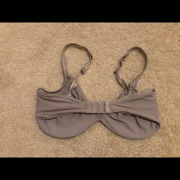 Ralph Lauren Seamless Bra 38DD - Picture 2 of 3